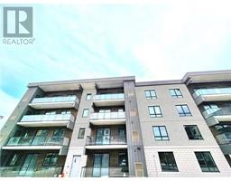 7549 KALAR Road Unit# 213, Niagara Falls, Ontario