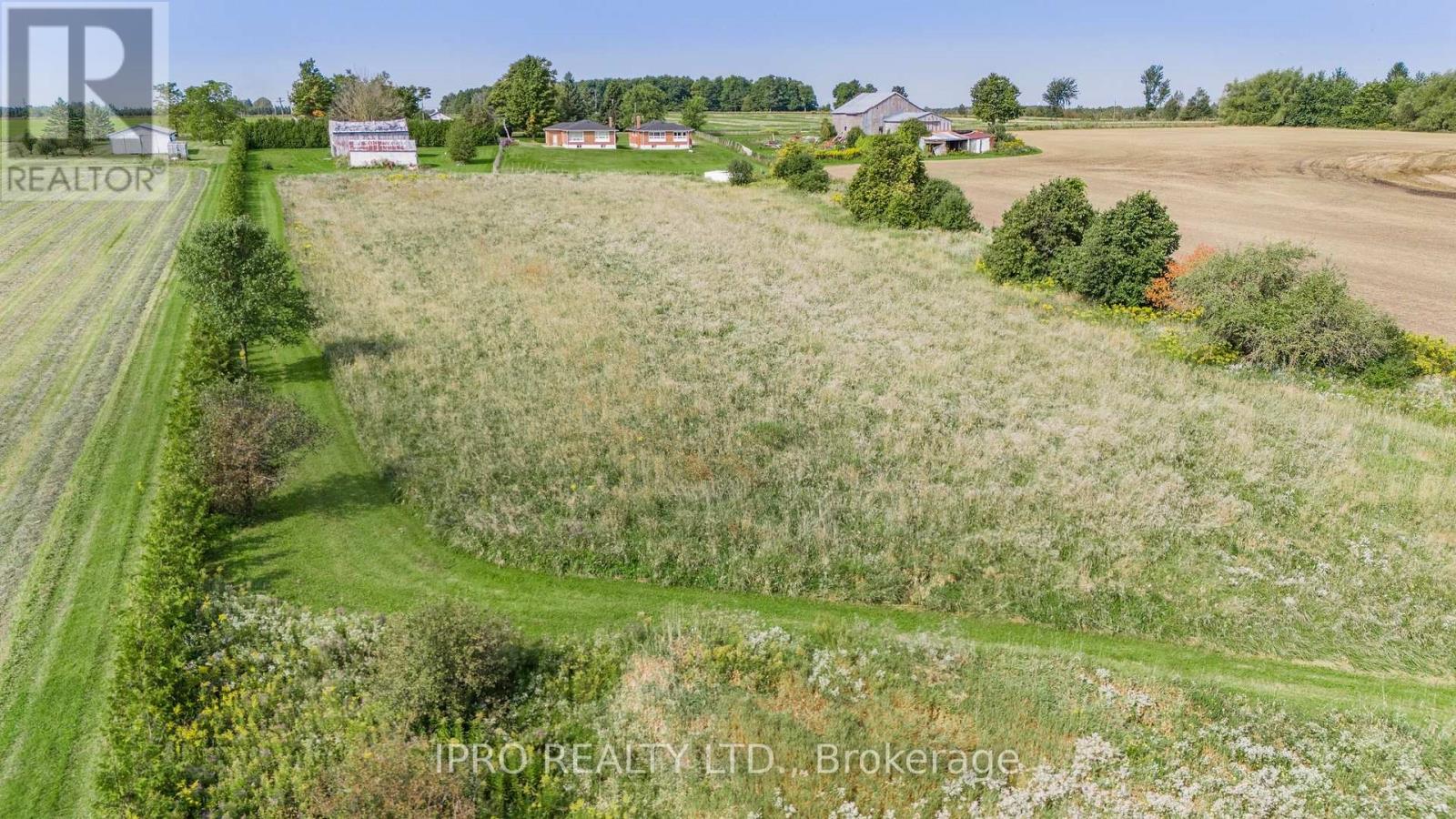 433457 4th Line, Amaranth, Ontario  L9W 0P2 - Photo 11 - X9359025