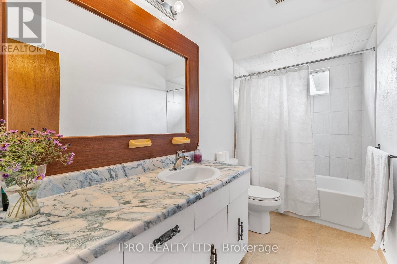 433457 4th Line, Amaranth, Ontario  L9W 0P2 - Photo 22 - X9359025