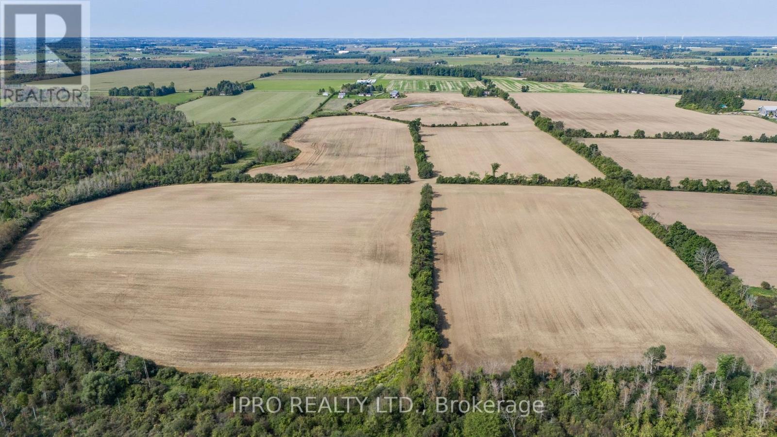 433457 4th Line, Amaranth, Ontario  L9W 0P2 - Photo 26 - X9359025