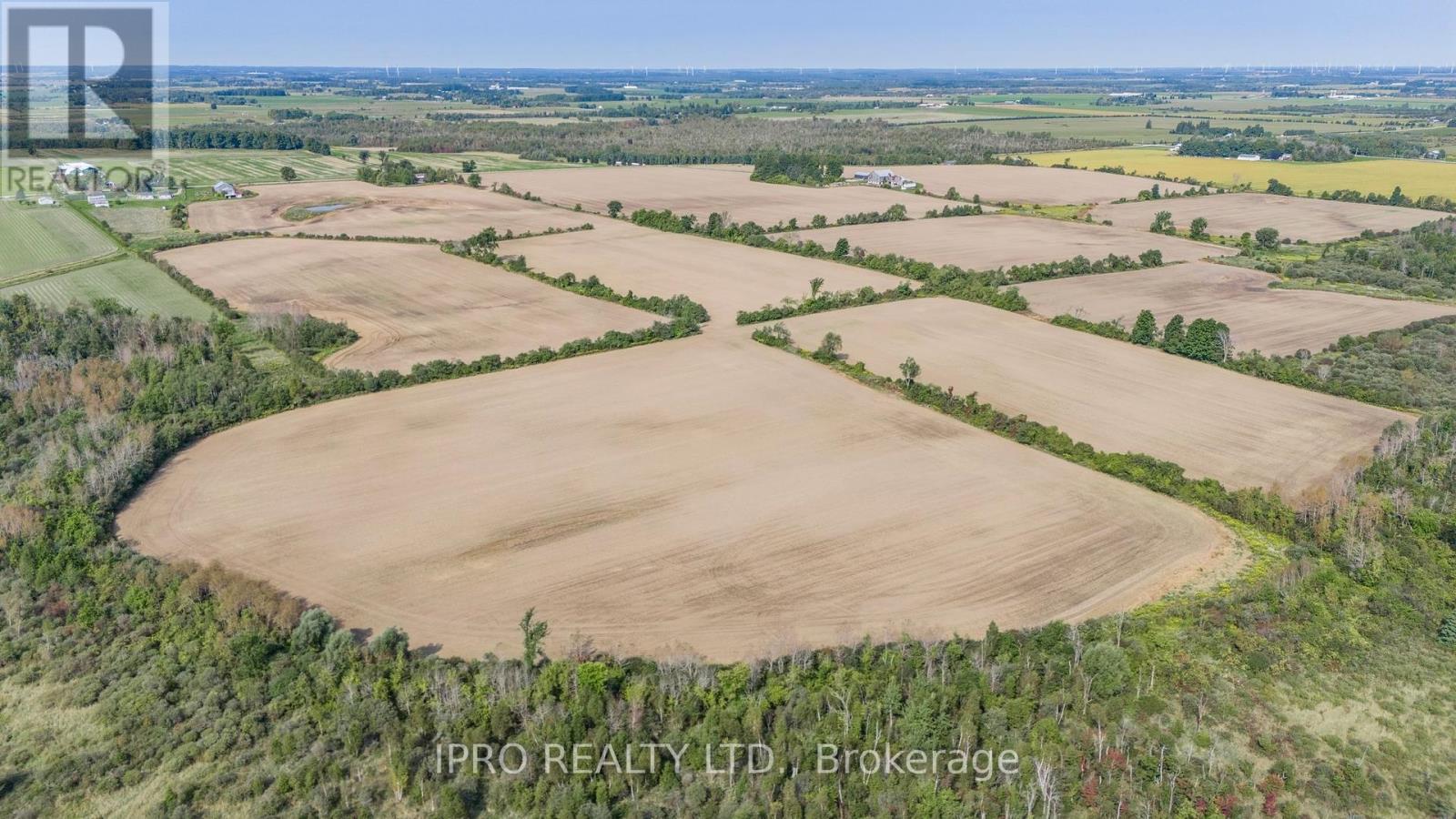 433457 4th Line, Amaranth, Ontario  L9W 0P2 - Photo 27 - X9359025