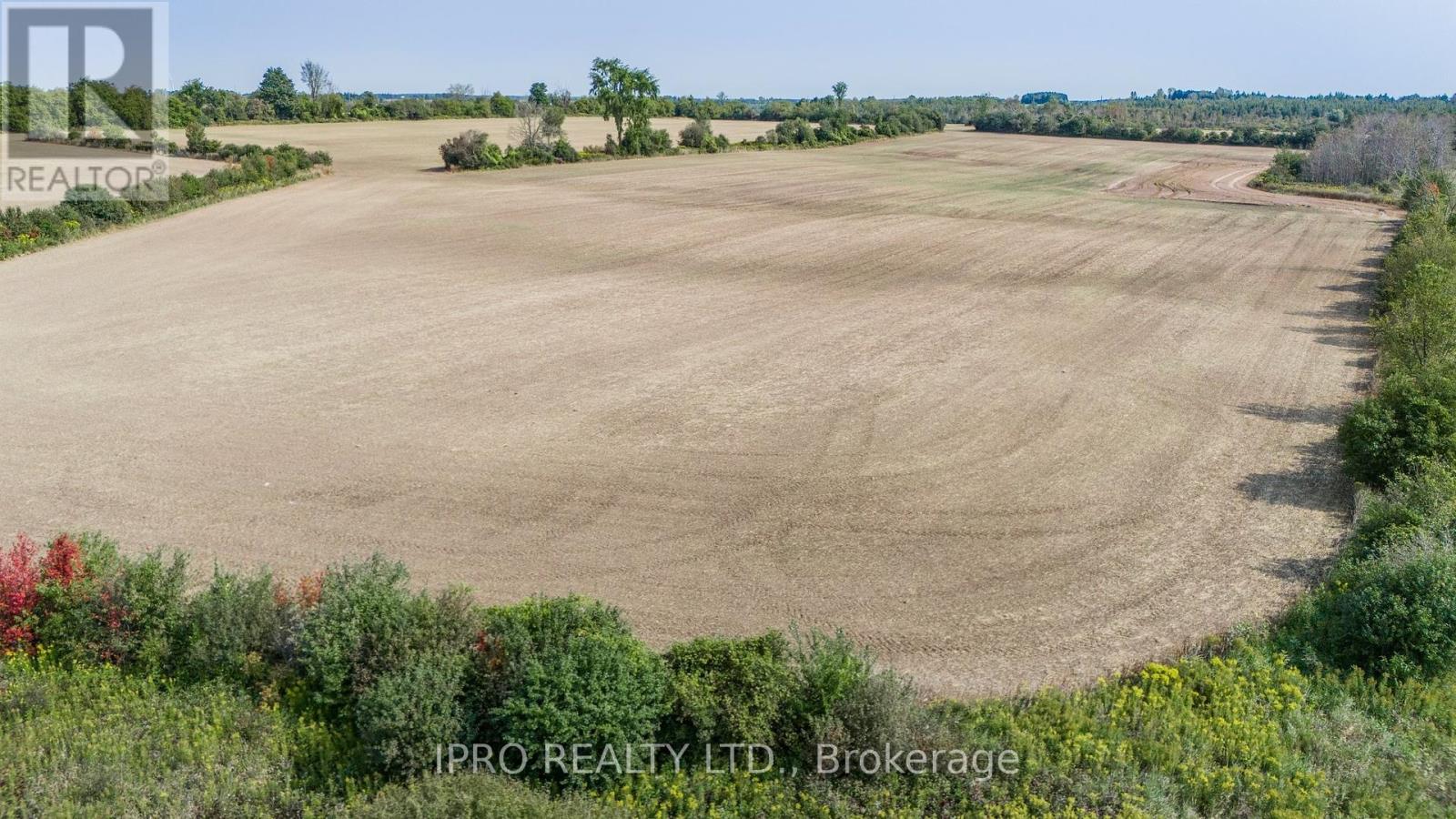 433457 4th Line, Amaranth, Ontario  L9W 0P2 - Photo 28 - X9359025