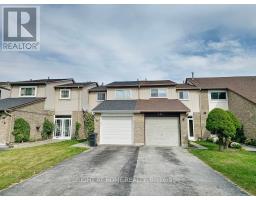 121 VALLEY STREAM DRIVE, Toronto, Ontario