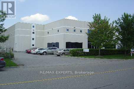 A&B - 96 ROMINA DRIVE, vaughan (concord), Ontario