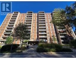 1966 MAIN Street W Unit# 504, hamilton, Ontario