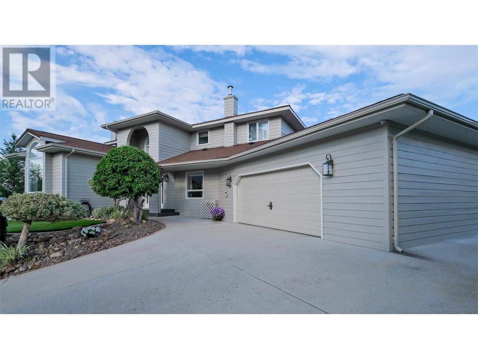 118 Sumac Ridge Drive, Summerland, British Columbia  V0H 1Z3 - Photo 31 - 10325944