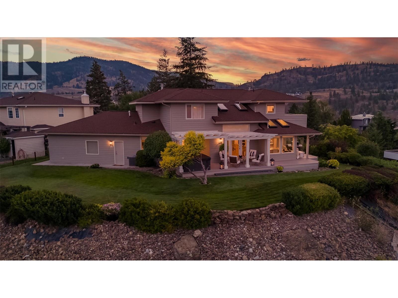 118 Sumac Ridge Drive, Summerland, British Columbia  V0H 1Z3 - Photo 38 - 10325944