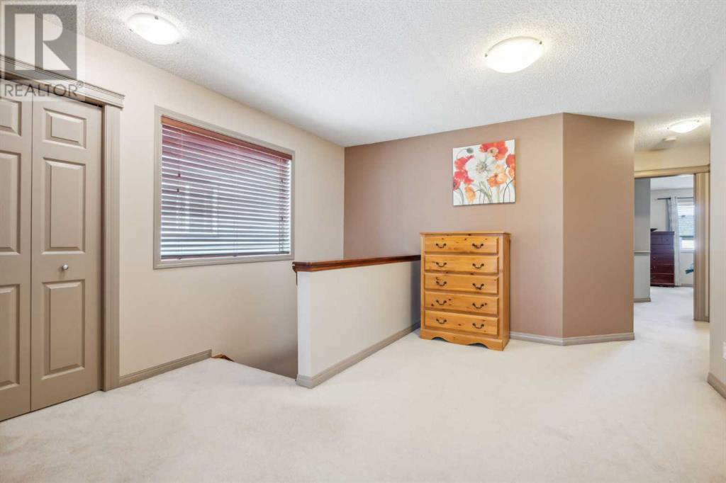 130 Chapalina Terrace Se, Calgary, Alberta  T2X 3X3 - Photo 31 - A2169393