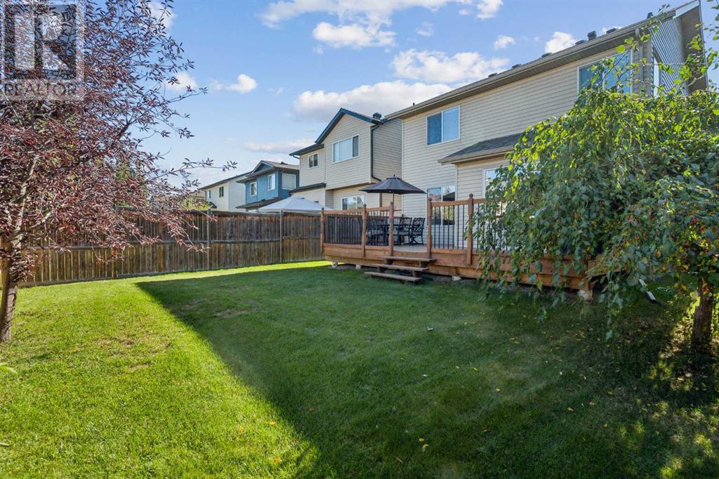 130 Chapalina Terrace Se, Calgary, Alberta  T2X 3X3 - Photo 42 - A2169393