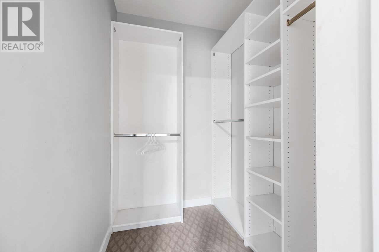 Listing Picture 12 of 25 : 40 6511 CHAMBORD PLACE, Vancouver / 溫哥華 - 魯藝地產 Yvonne Lu Group - MLS Medallion Club Member