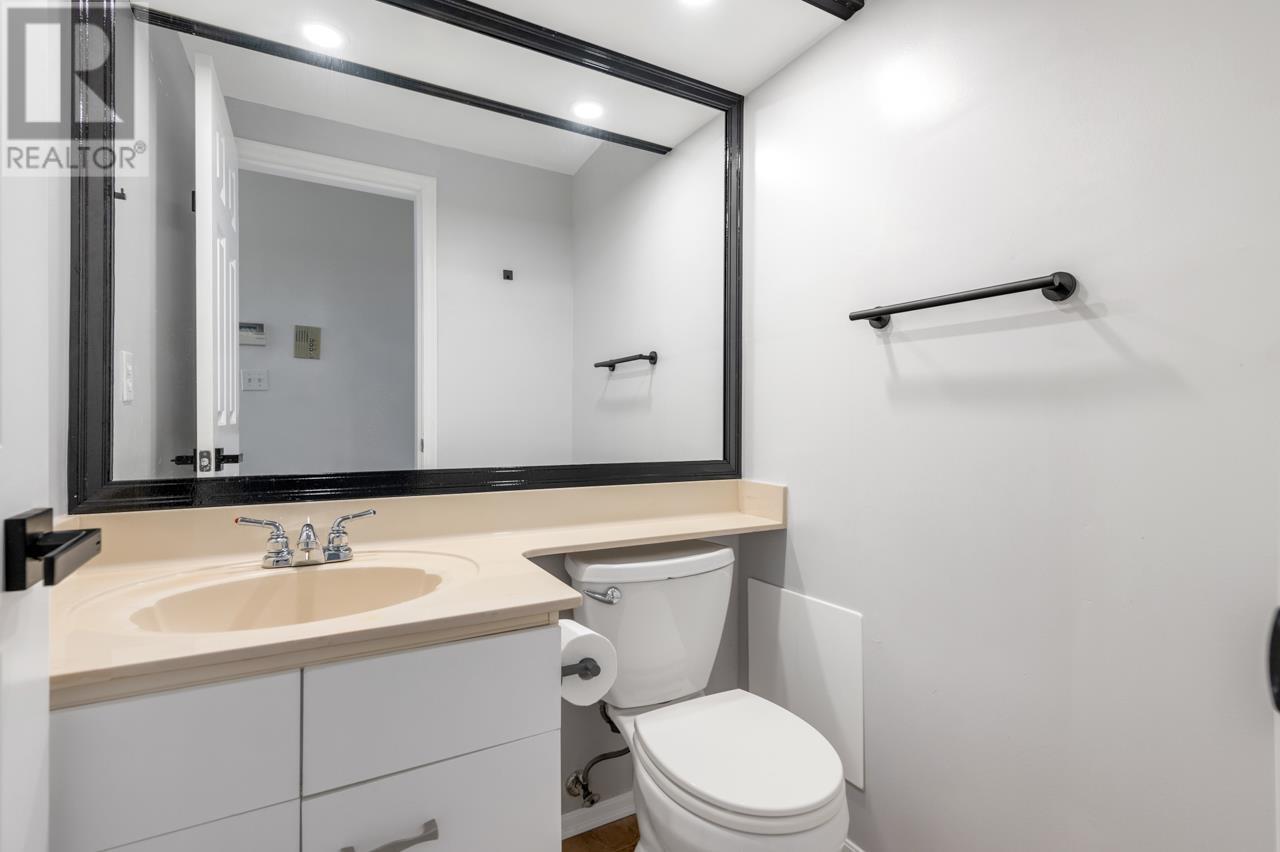 Listing Picture 18 of 25 : 40 6511 CHAMBORD PLACE, Vancouver / 溫哥華 - 魯藝地產 Yvonne Lu Group - MLS Medallion Club Member