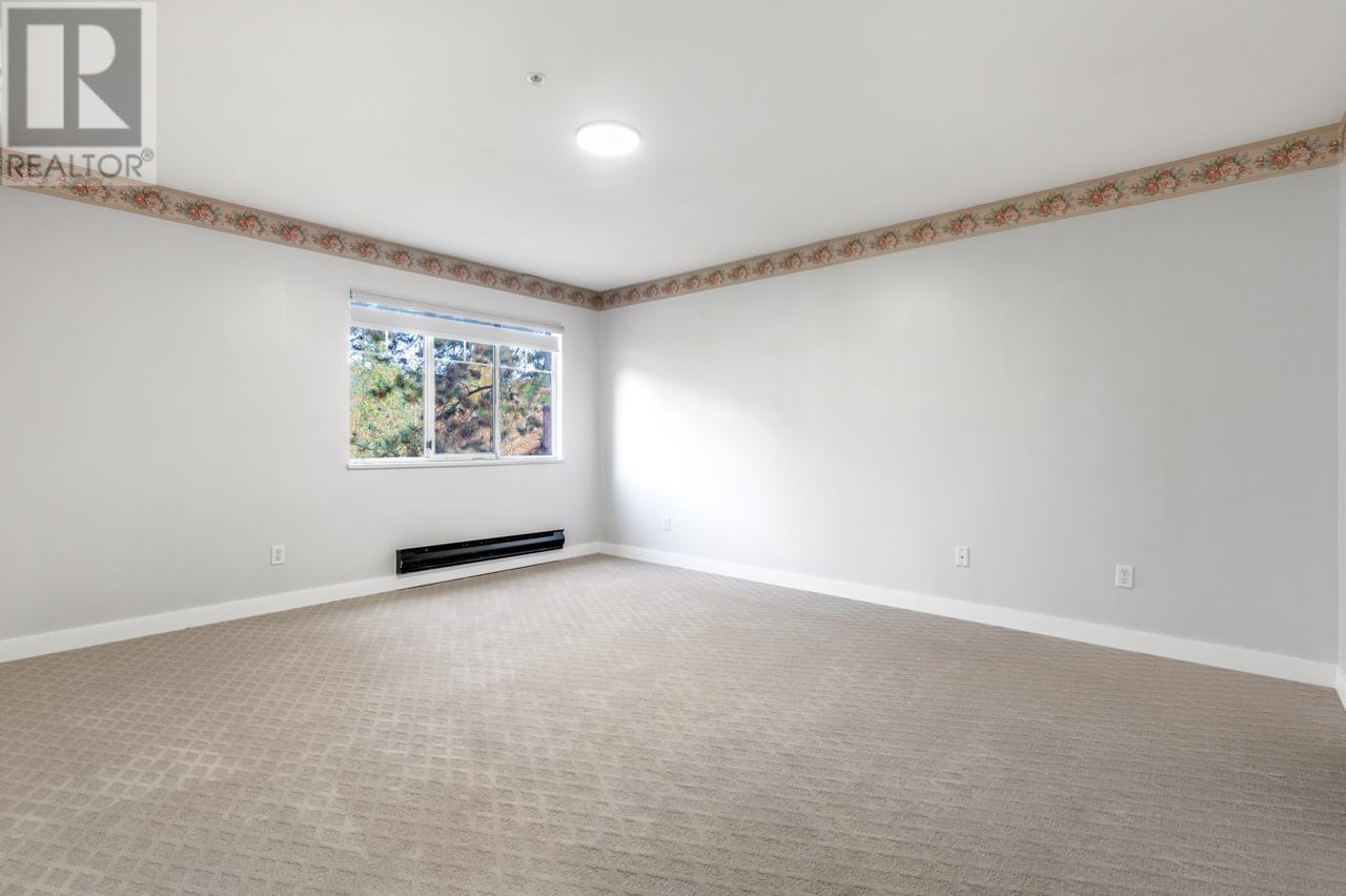 Listing Picture 10 of 25 : 40 6511 CHAMBORD PLACE, Vancouver / 溫哥華 - 魯藝地產 Yvonne Lu Group - MLS Medallion Club Member