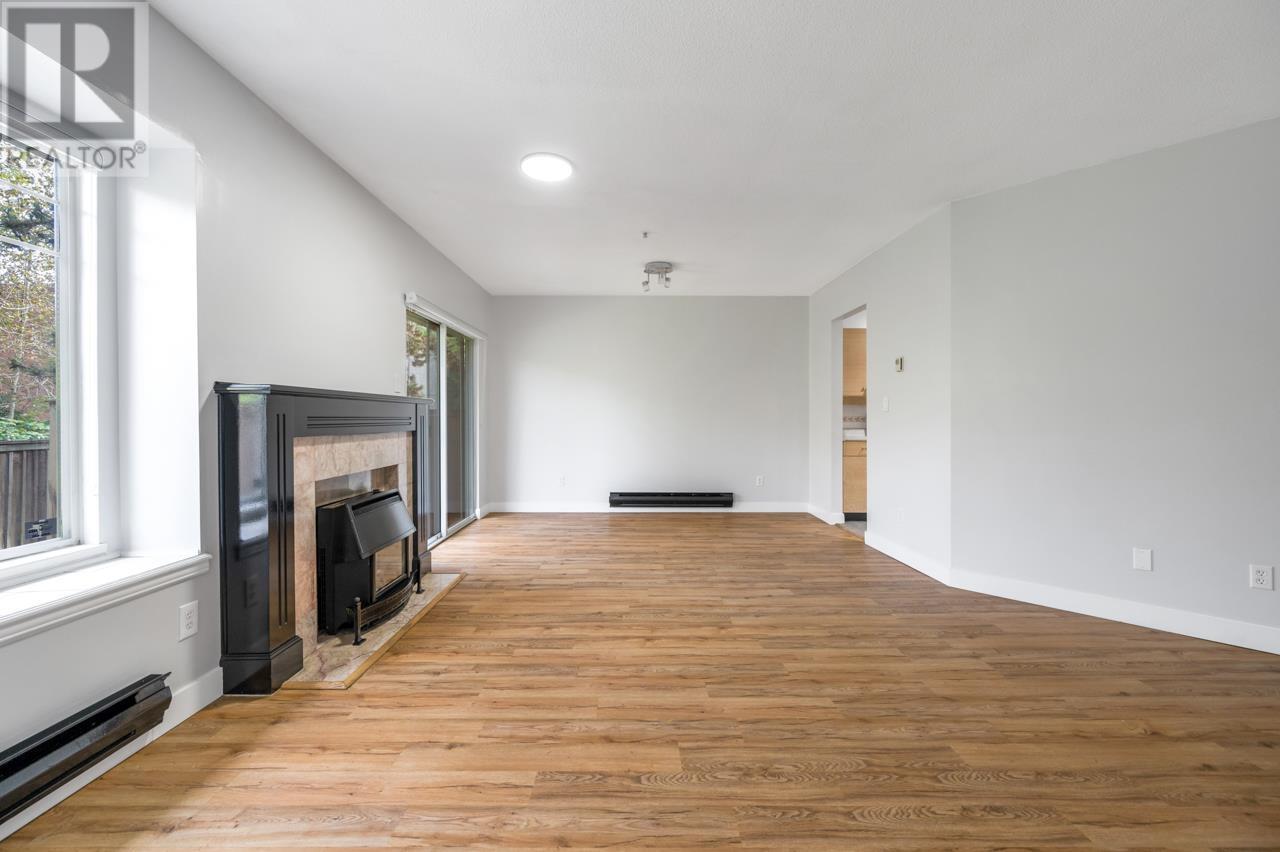 Listing Picture 3 of 25 : 40 6511 CHAMBORD PLACE, Vancouver / 溫哥華 - 魯藝地產 Yvonne Lu Group - MLS Medallion Club Member