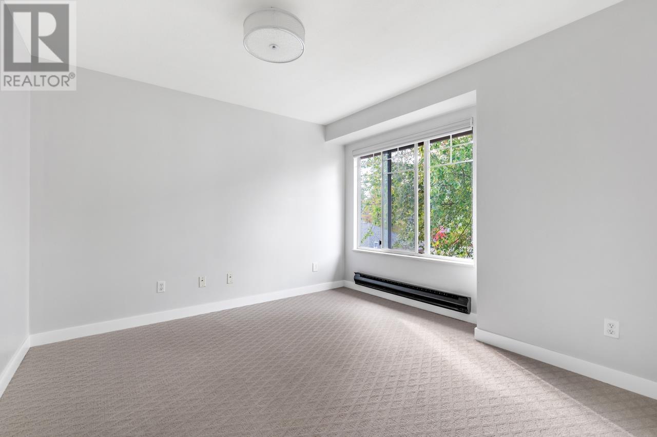 Listing Picture 8 of 25 : 40 6511 CHAMBORD PLACE, Vancouver / 溫哥華 - 魯藝地產 Yvonne Lu Group - MLS Medallion Club Member