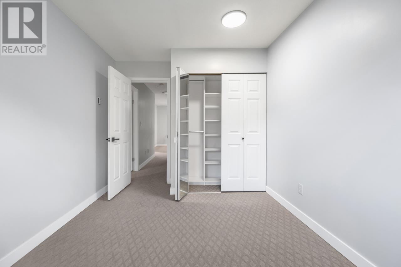 Listing Picture 14 of 25 : 40 6511 CHAMBORD PLACE, Vancouver / 溫哥華 - 魯藝地產 Yvonne Lu Group - MLS Medallion Club Member