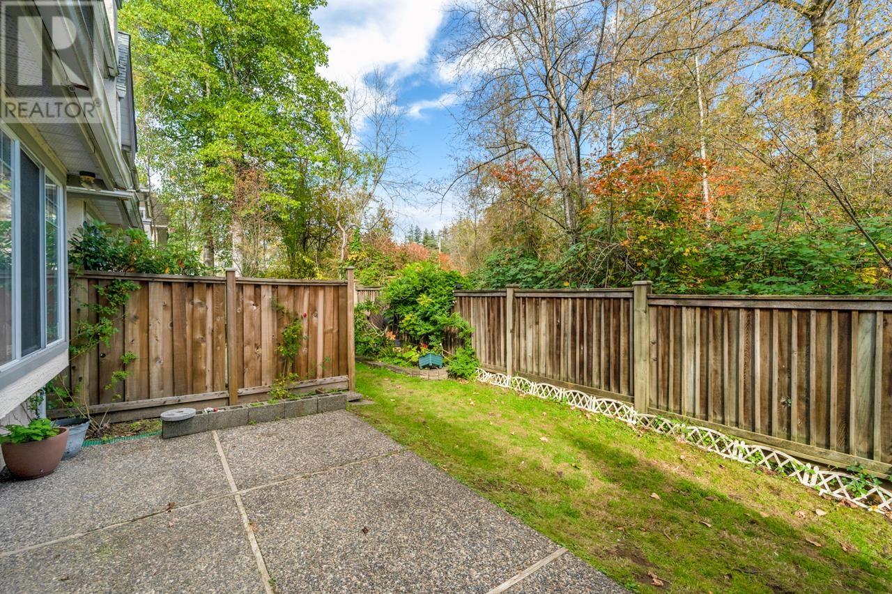 Listing Picture 19 of 25 : 40 6511 CHAMBORD PLACE, Vancouver / 溫哥華 - 魯藝地產 Yvonne Lu Group - MLS Medallion Club Member