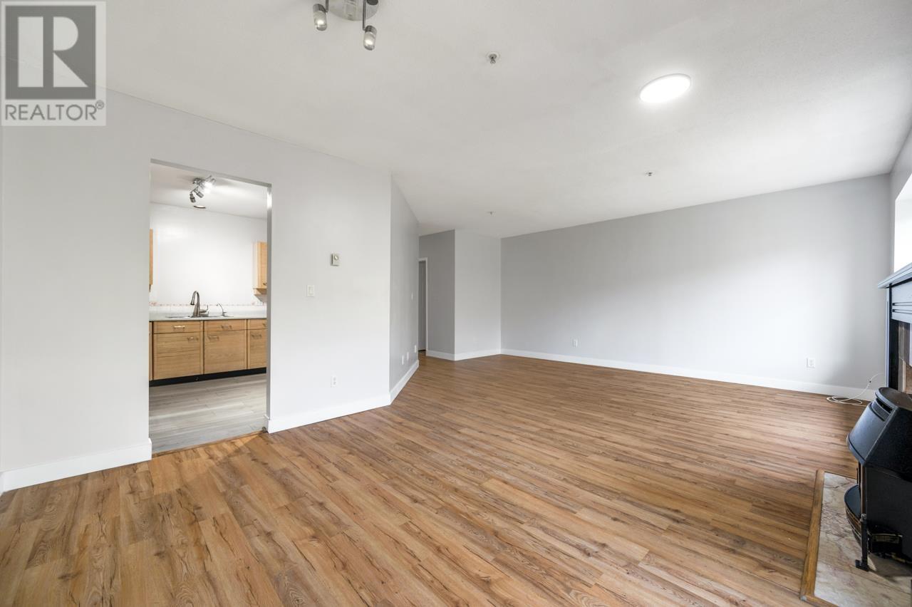 Listing Picture 5 of 25 : 40 6511 CHAMBORD PLACE, Vancouver / 溫哥華 - 魯藝地產 Yvonne Lu Group - MLS Medallion Club Member