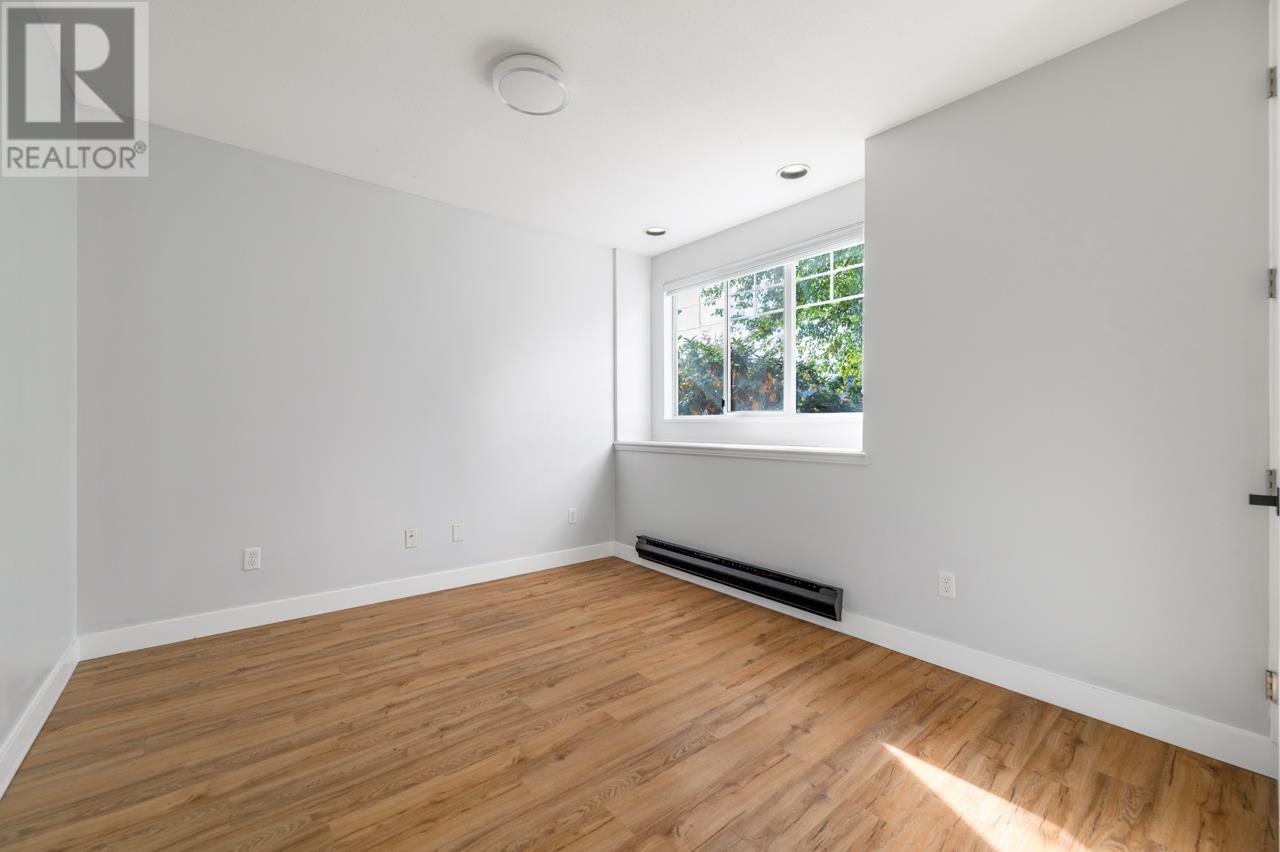 Listing Picture 17 of 25 : 40 6511 CHAMBORD PLACE, Vancouver / 溫哥華 - 魯藝地產 Yvonne Lu Group - MLS Medallion Club Member