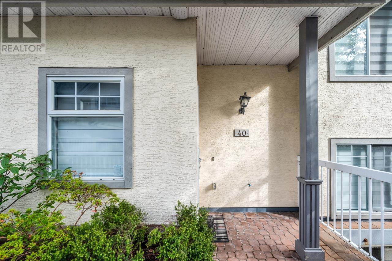 Listing Picture 24 of 25 : 40 6511 CHAMBORD PLACE, Vancouver / 溫哥華 - 魯藝地產 Yvonne Lu Group - MLS Medallion Club Member