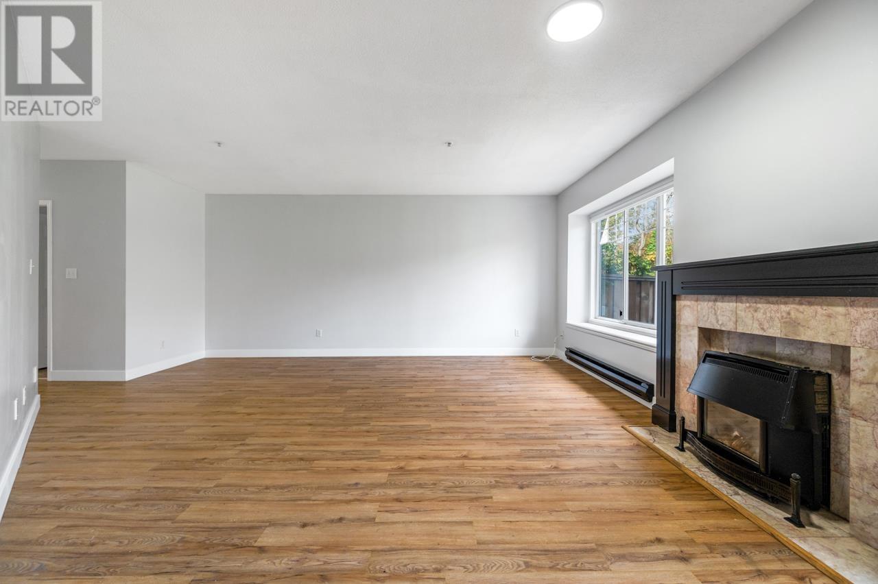 Listing Picture 4 of 25 : 40 6511 CHAMBORD PLACE, Vancouver / 溫哥華 - 魯藝地產 Yvonne Lu Group - MLS Medallion Club Member