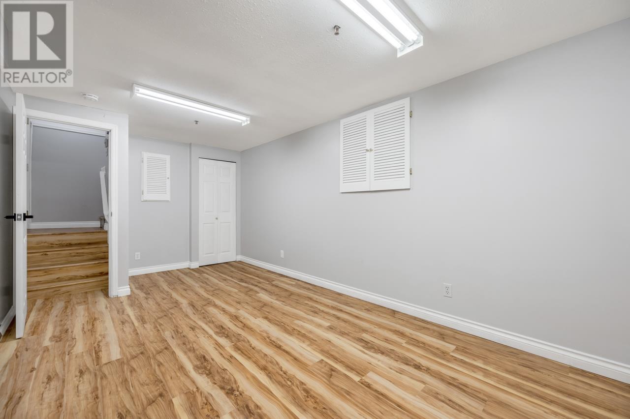 Listing Picture 16 of 25 : 40 6511 CHAMBORD PLACE, Vancouver / 溫哥華 - 魯藝地產 Yvonne Lu Group - MLS Medallion Club Member