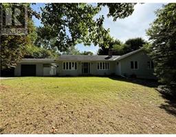 554 CANBORO Road, fenwick, Ontario