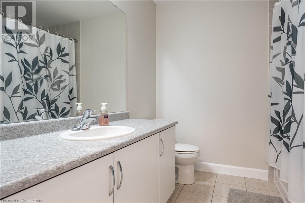 299 WINDWOOD DRIVE Drive, BINBROOK, Ontario One Percent Realty Ltd