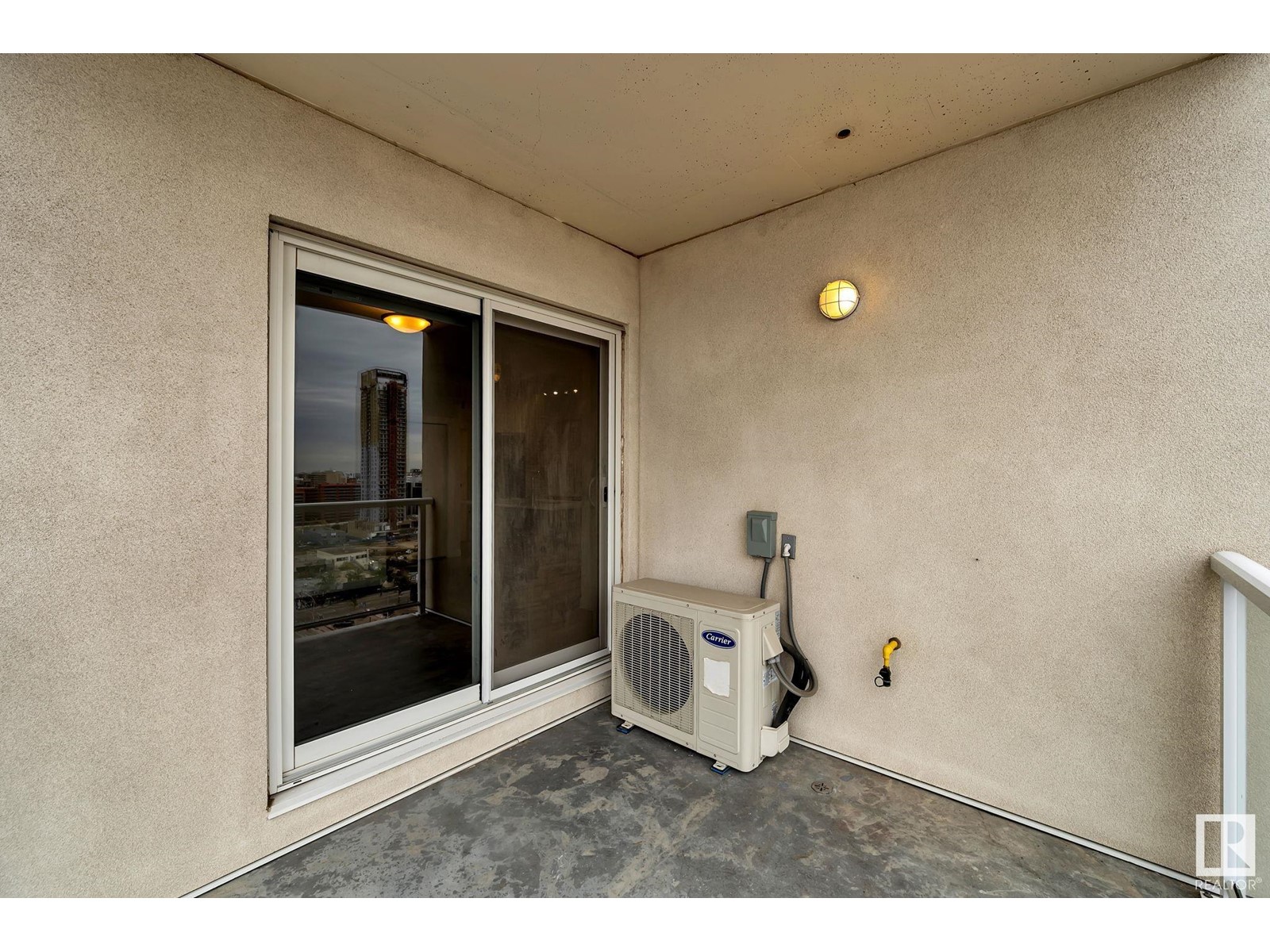 #1406 10410 102 Av Nw, Edmonton, Alberta  T5J 0E9 - Photo 19 - E4409751