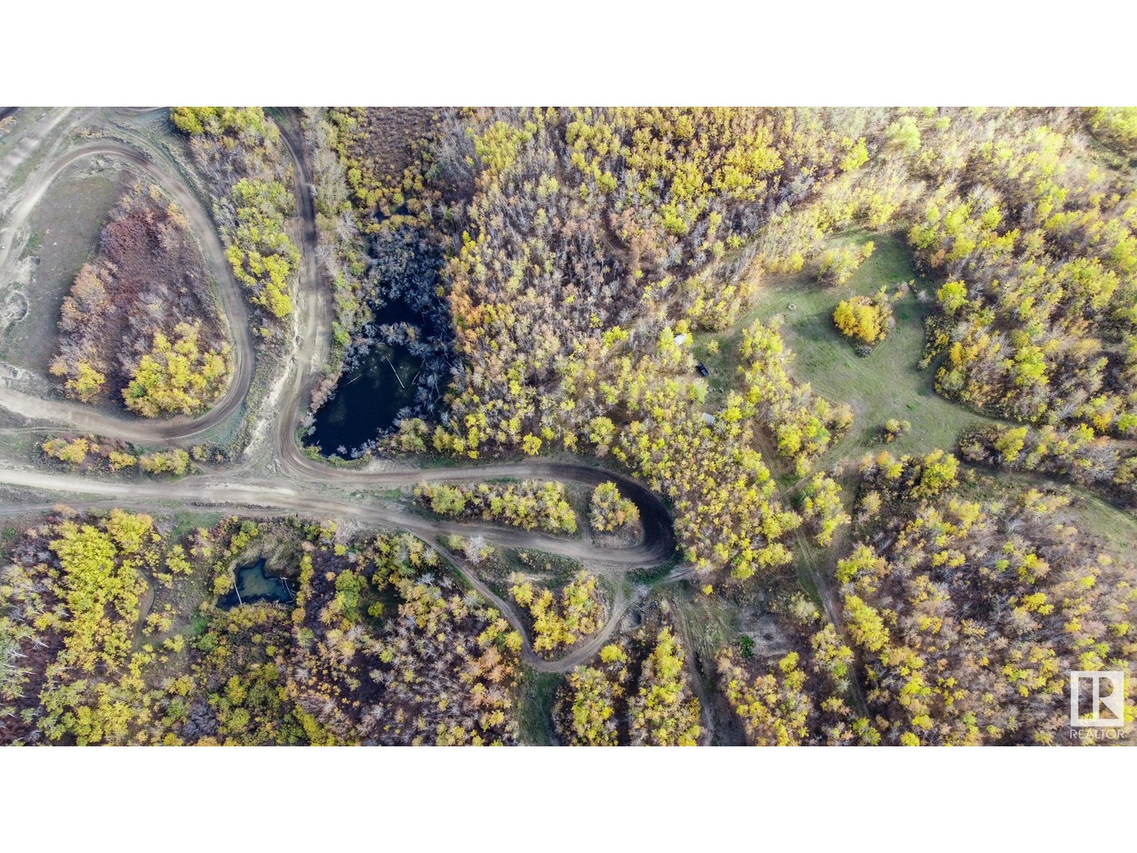 Range Rd 125 Twp 534, Rural Two Hills County, Alberta  T0B 4K0 - Photo 8 - E4409756