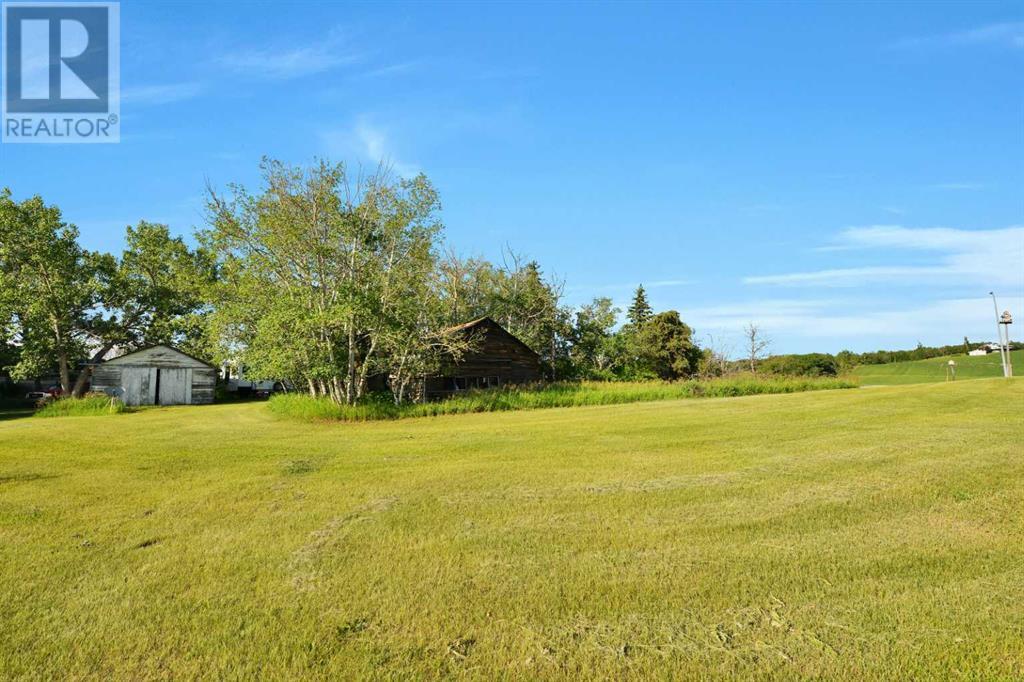 35180 Highway 21, Rural Red Deer County, Alberta  T0M 0Y0 - Photo 21 - A2164482