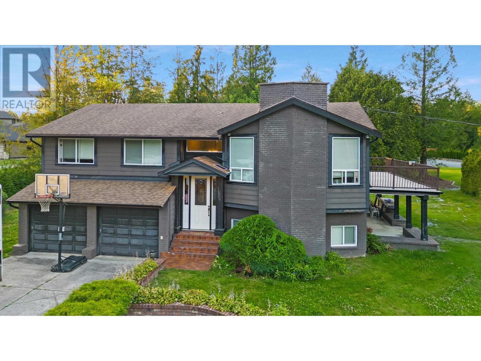 25975 116 Avenue, Maple Ridge, British Columbia  V4R 1Z6 - Photo 29 - R2901589