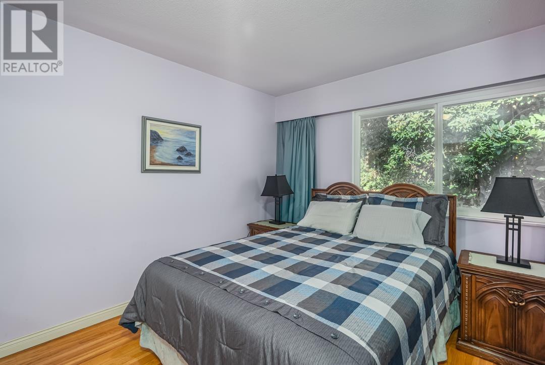 1069 Shavington Street, North Vancouver, British Columbia  V7L 1K7 - Photo 16 - R2933867