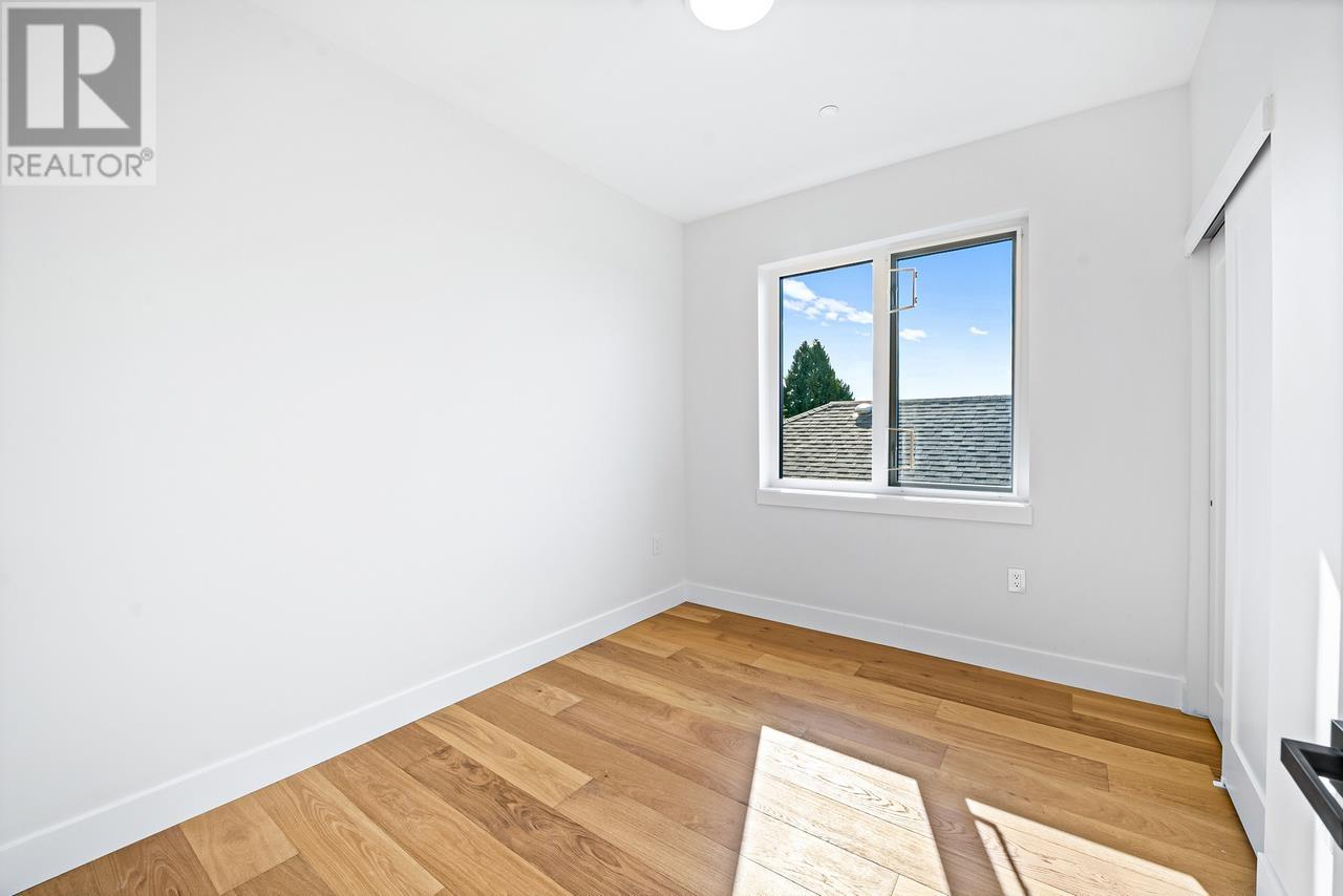 Listing Picture 21 of 40 : 1 2232 RENFREW STREET, Vancouver / 溫哥華 - 魯藝地產 Yvonne Lu Group - MLS Medallion Club Member