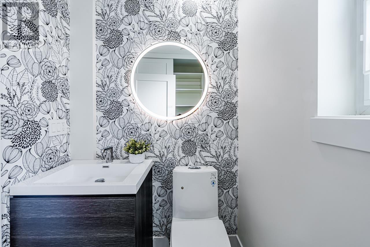 Listing Picture 18 of 40 : 1 2232 RENFREW STREET, Vancouver / 溫哥華 - 魯藝地產 Yvonne Lu Group - MLS Medallion Club Member