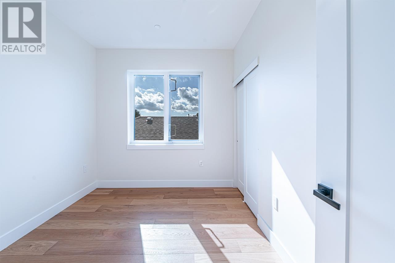 Listing Picture 22 of 40 : 1 2232 RENFREW STREET, Vancouver / 溫哥華 - 魯藝地產 Yvonne Lu Group - MLS Medallion Club Member