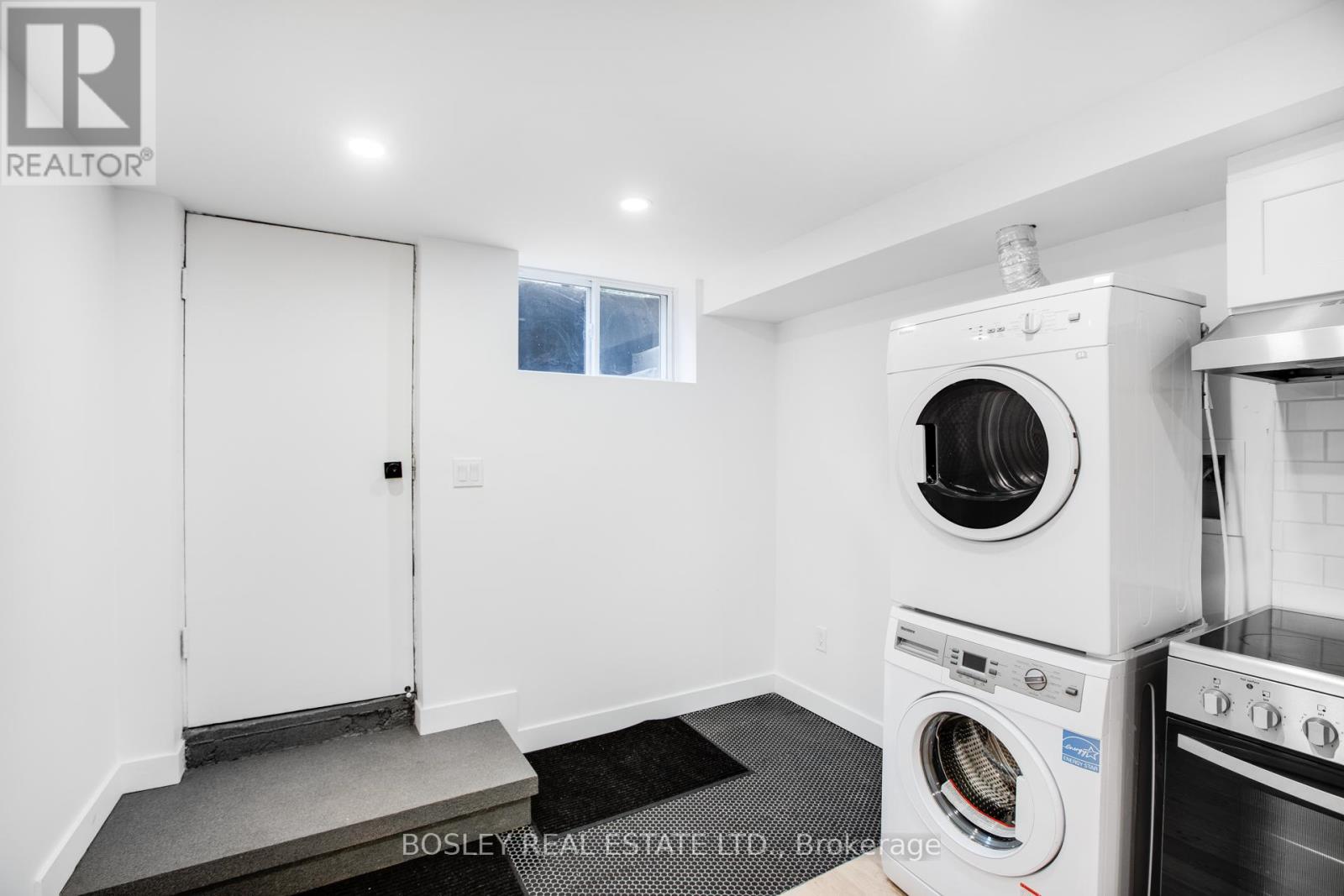 1918 Gerrard Street E, Toronto (Woodbine Corridor), Ontario  M4L 2C1 - Photo 28 - E9390264