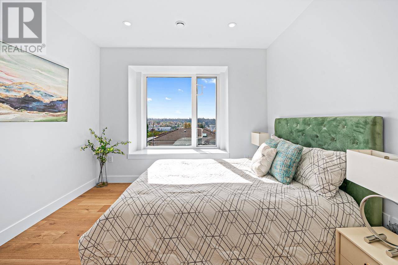 Listing Picture 39 of 40 : 2 2232 RENFREW STREET, Vancouver / 溫哥華 - 魯藝地產 Yvonne Lu Group - MLS Medallion Club Member