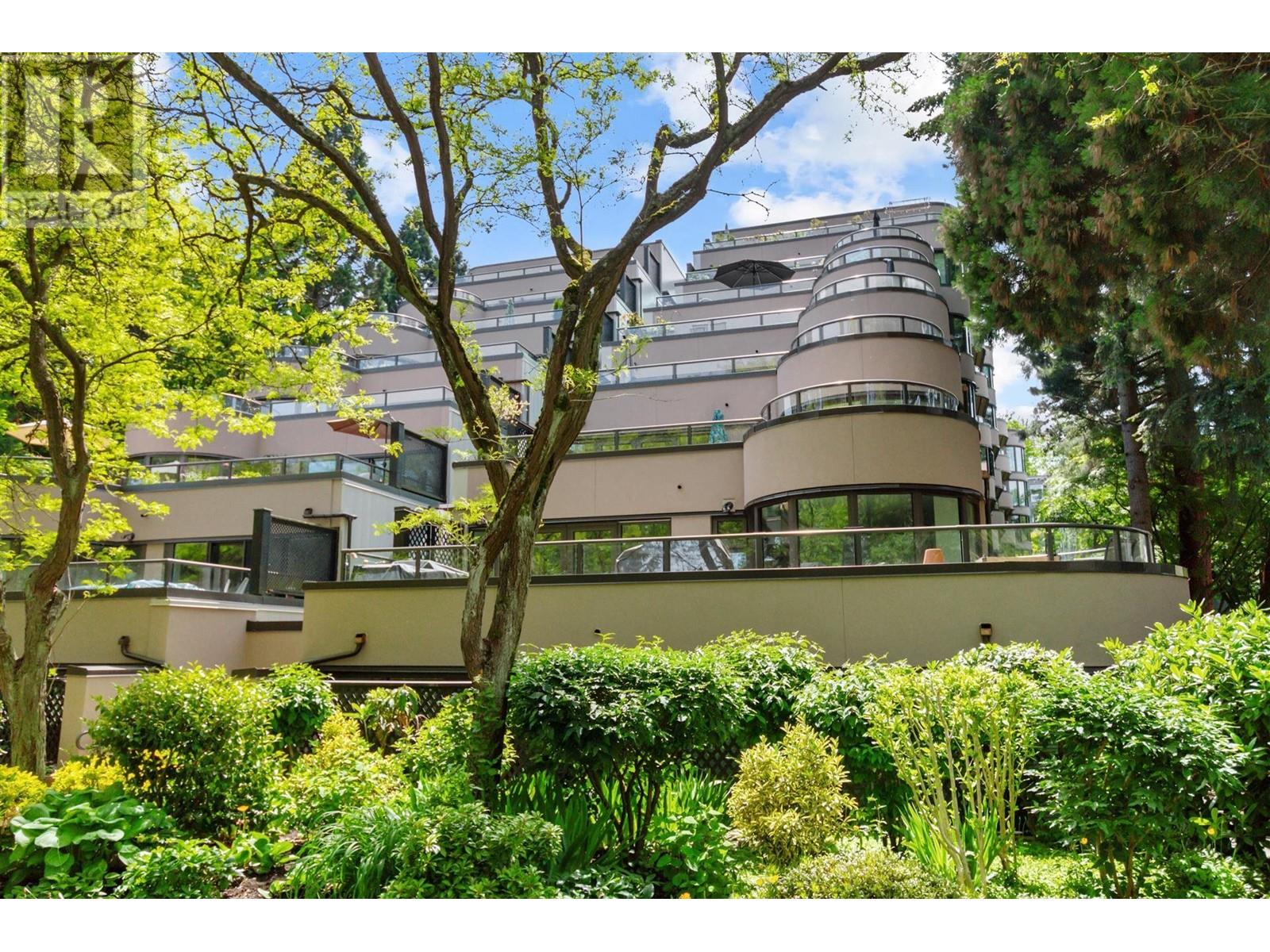 10 1425 Lamey's Mill Road, Vancouver, British Columbia  V6H 3W2 - Photo 1 - R2934492