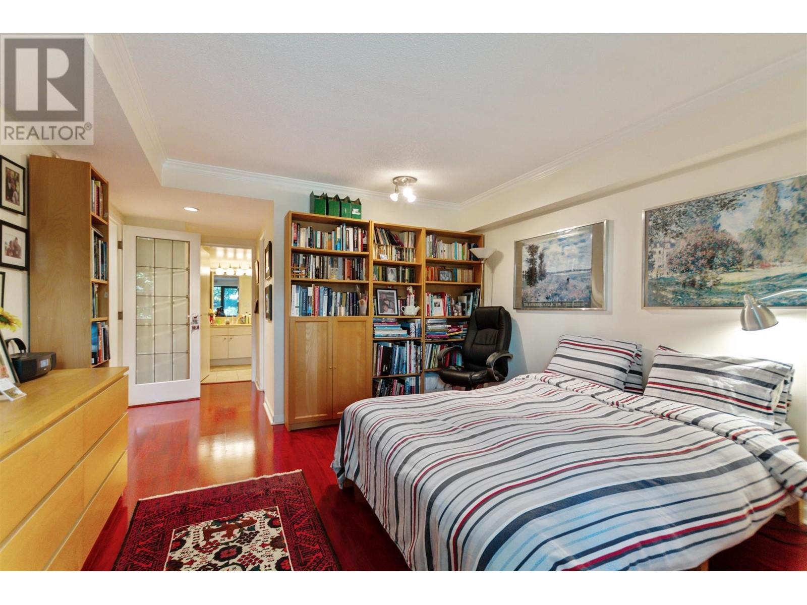 10 1425 Lamey's Mill Road, Vancouver, British Columbia  V6H 3W2 - Photo 15 - R2934492