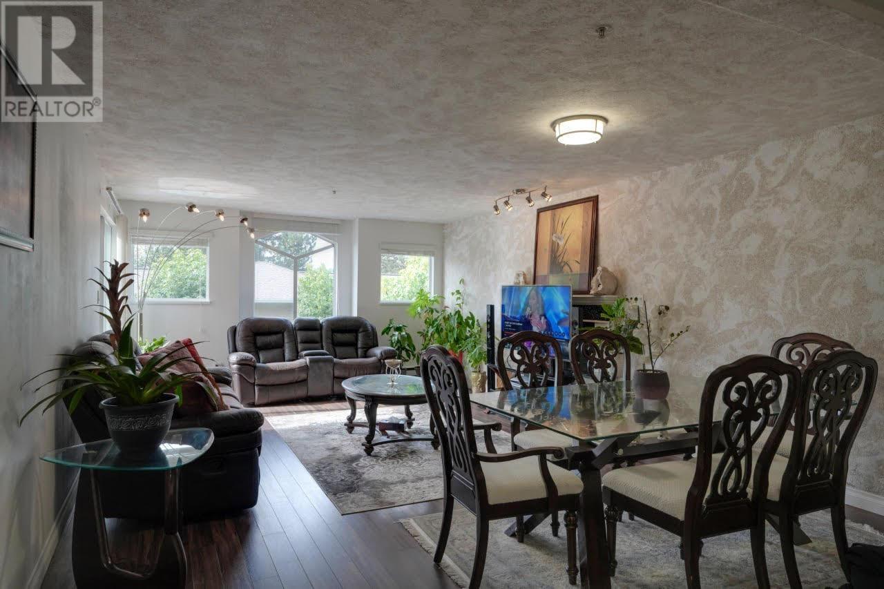 1108 O'flaherty Gate, Port Coquitlam, British Columbia  V3C 6H2 - Photo 10 - R2934514