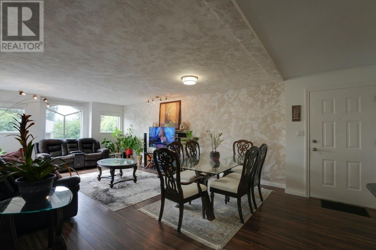 1108 O'flaherty Gate, Port Coquitlam, British Columbia  V3C 6H2 - Photo 11 - R2934514