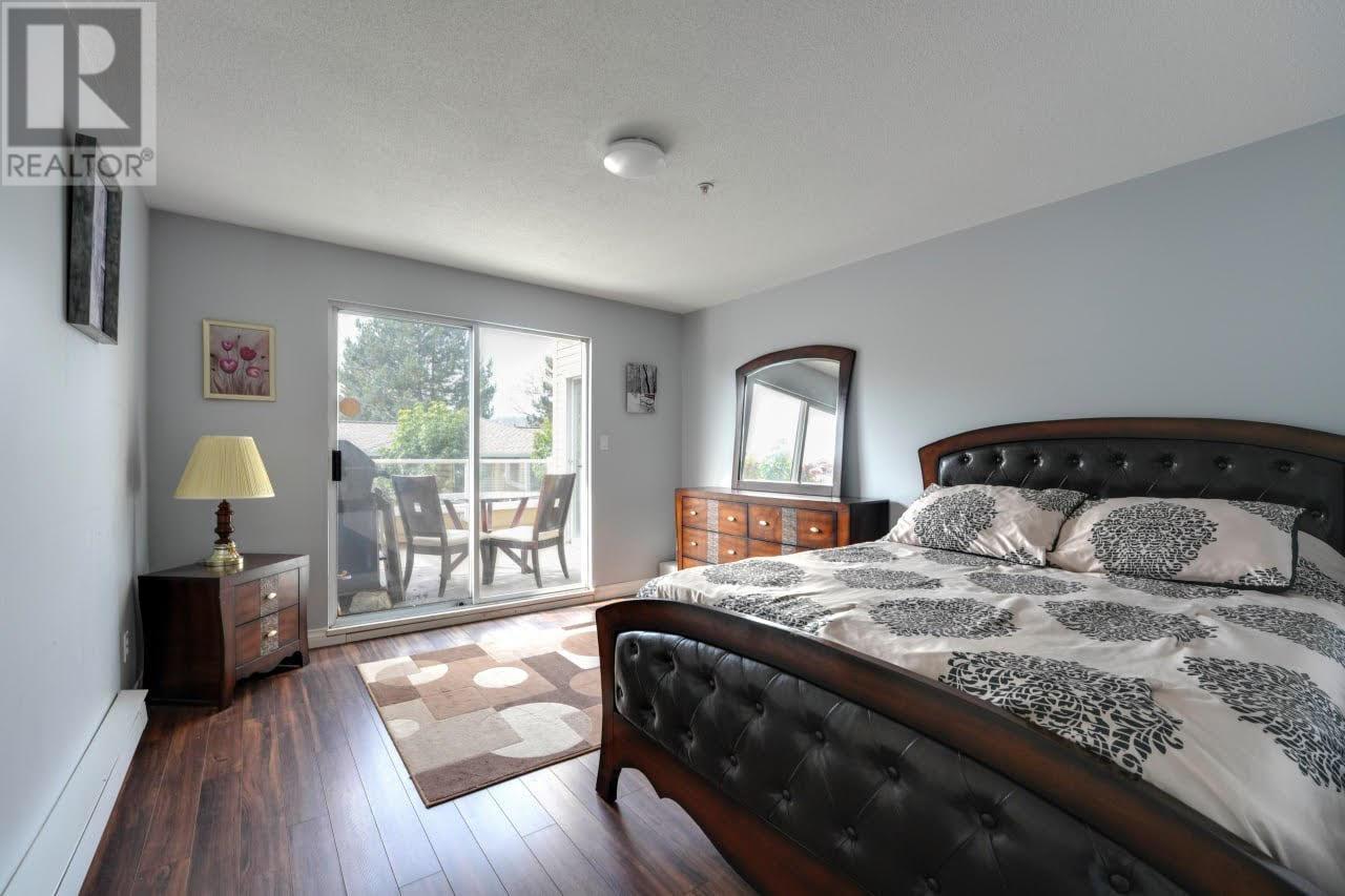 1108 O'flaherty Gate, Port Coquitlam, British Columbia  V3C 6H2 - Photo 12 - R2934514