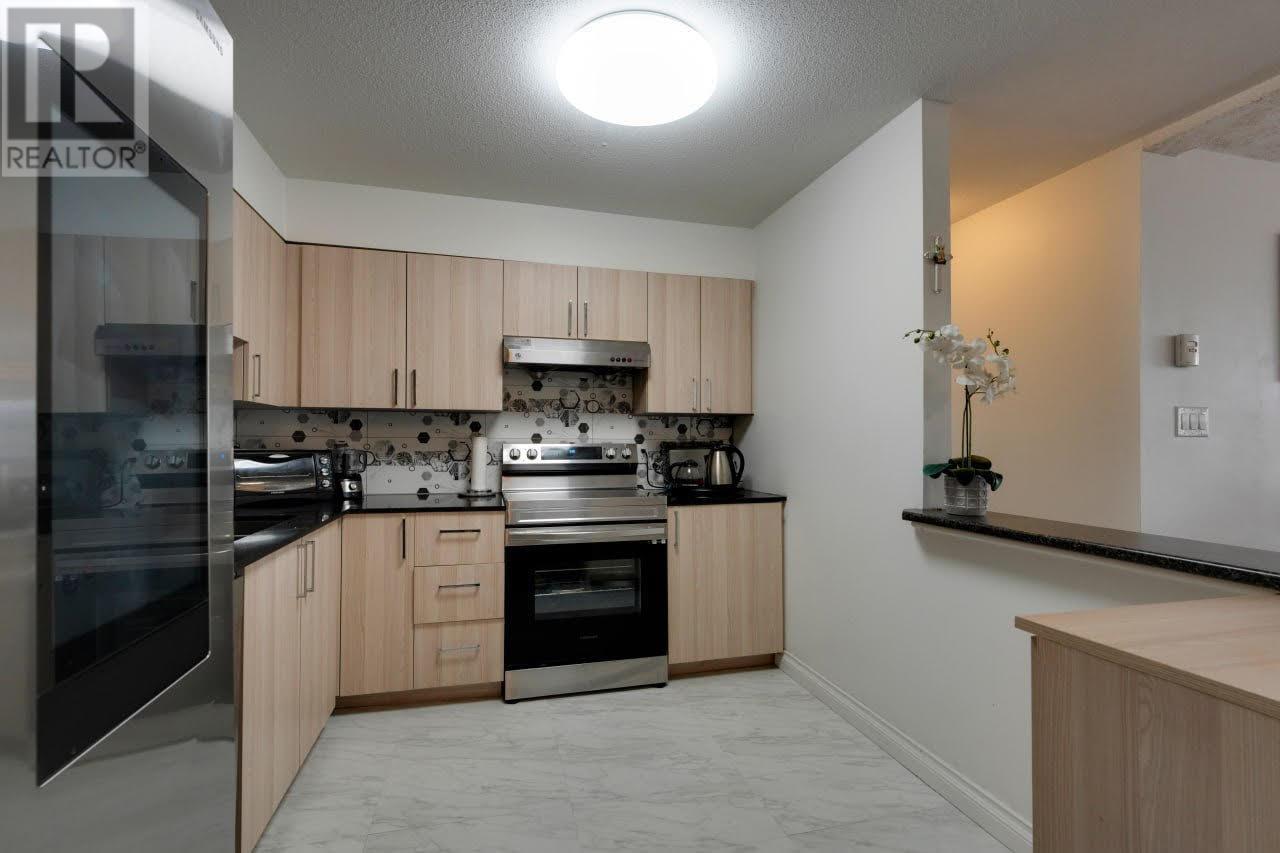 1108 O'flaherty Gate, Port Coquitlam, British Columbia  V3C 6H2 - Photo 4 - R2934514