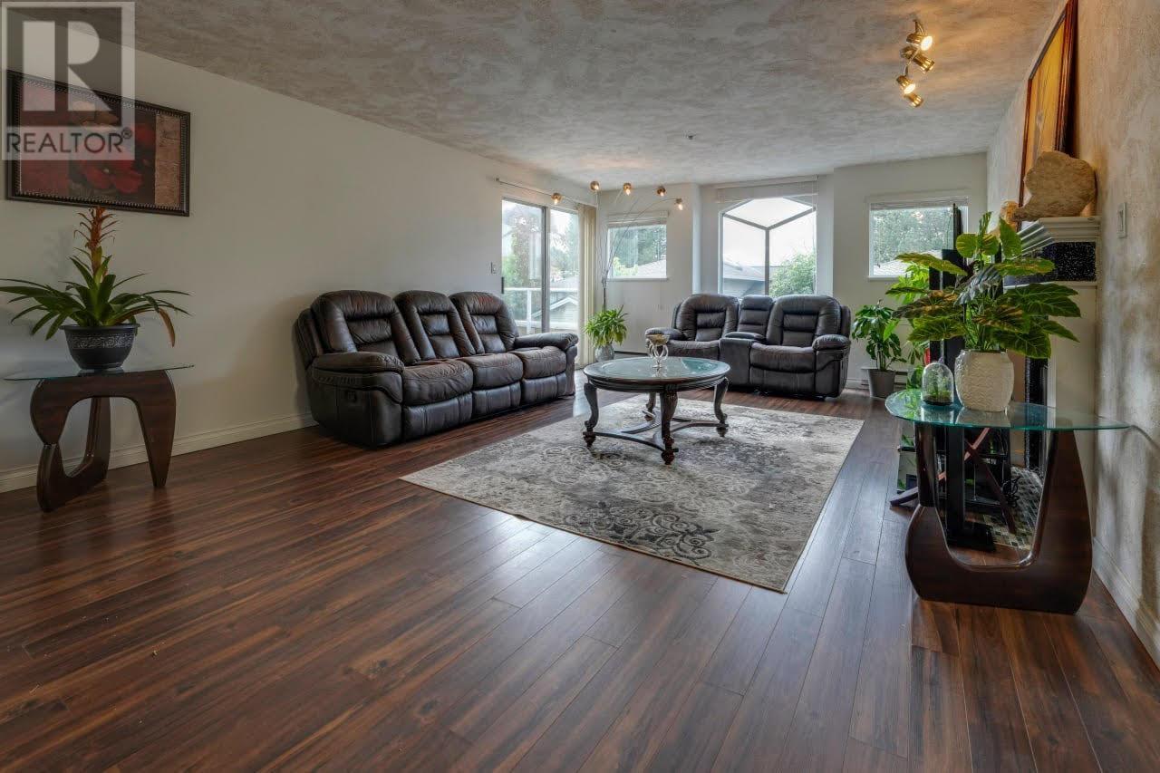 1108 O'flaherty Gate, Port Coquitlam, British Columbia  V3C 6H2 - Photo 8 - R2934514