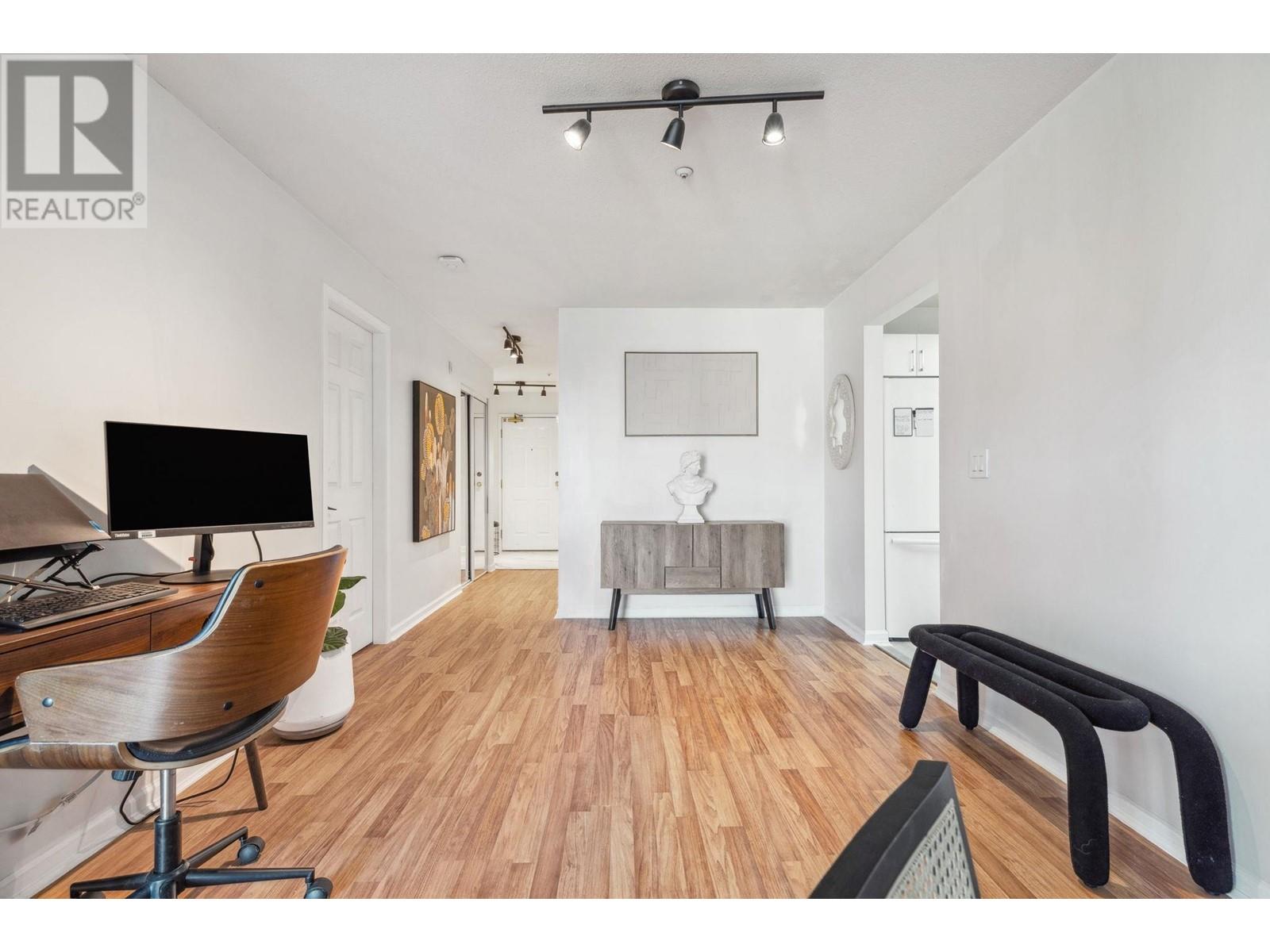 312 12155 191b Street, Pitt Meadows, British Columbia  V3Y 2S2 - Photo 10 - R2934516
