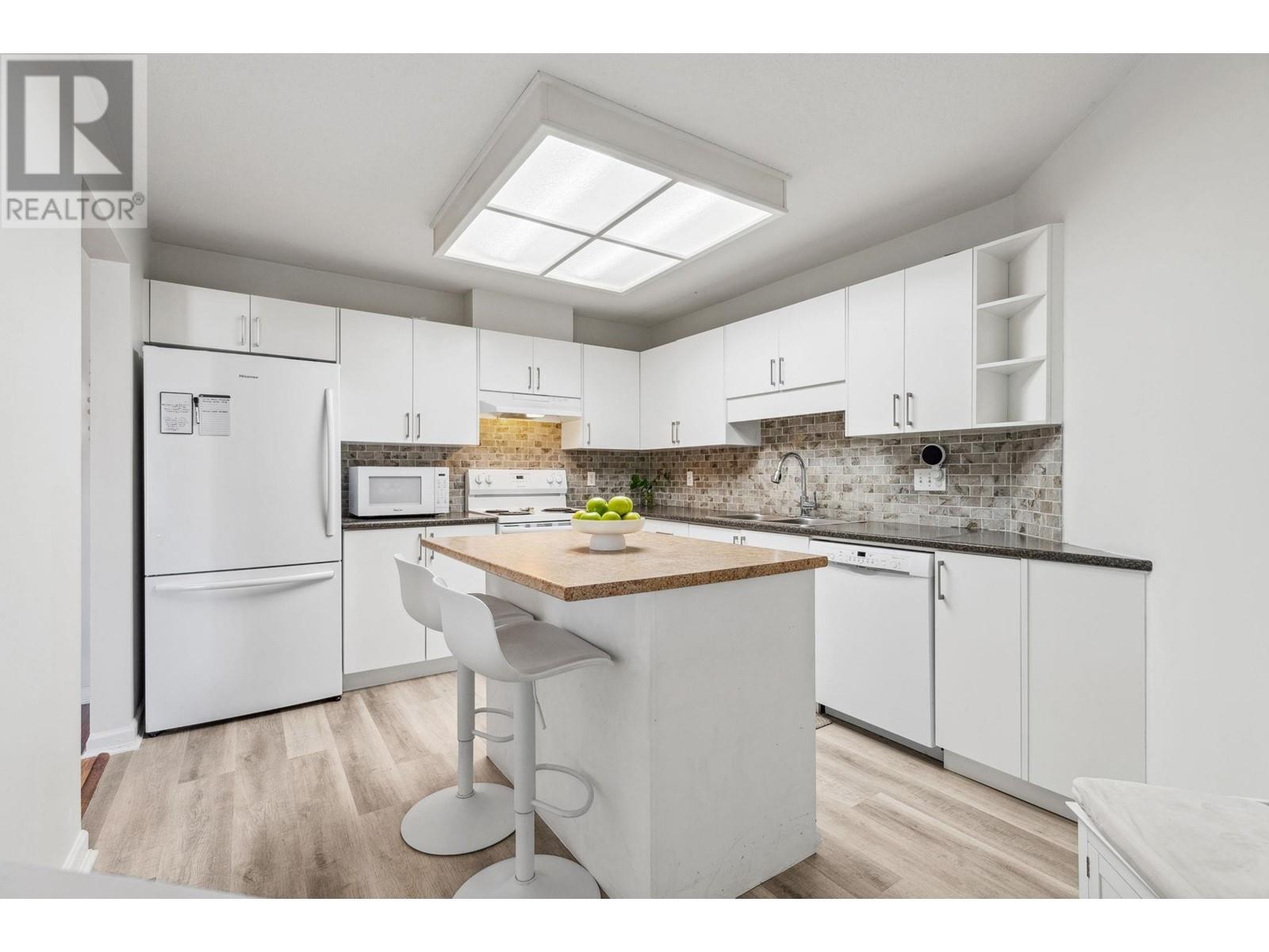 312 12155 191b Street, Pitt Meadows, British Columbia  V3Y 2S2 - Photo 16 - R2934516