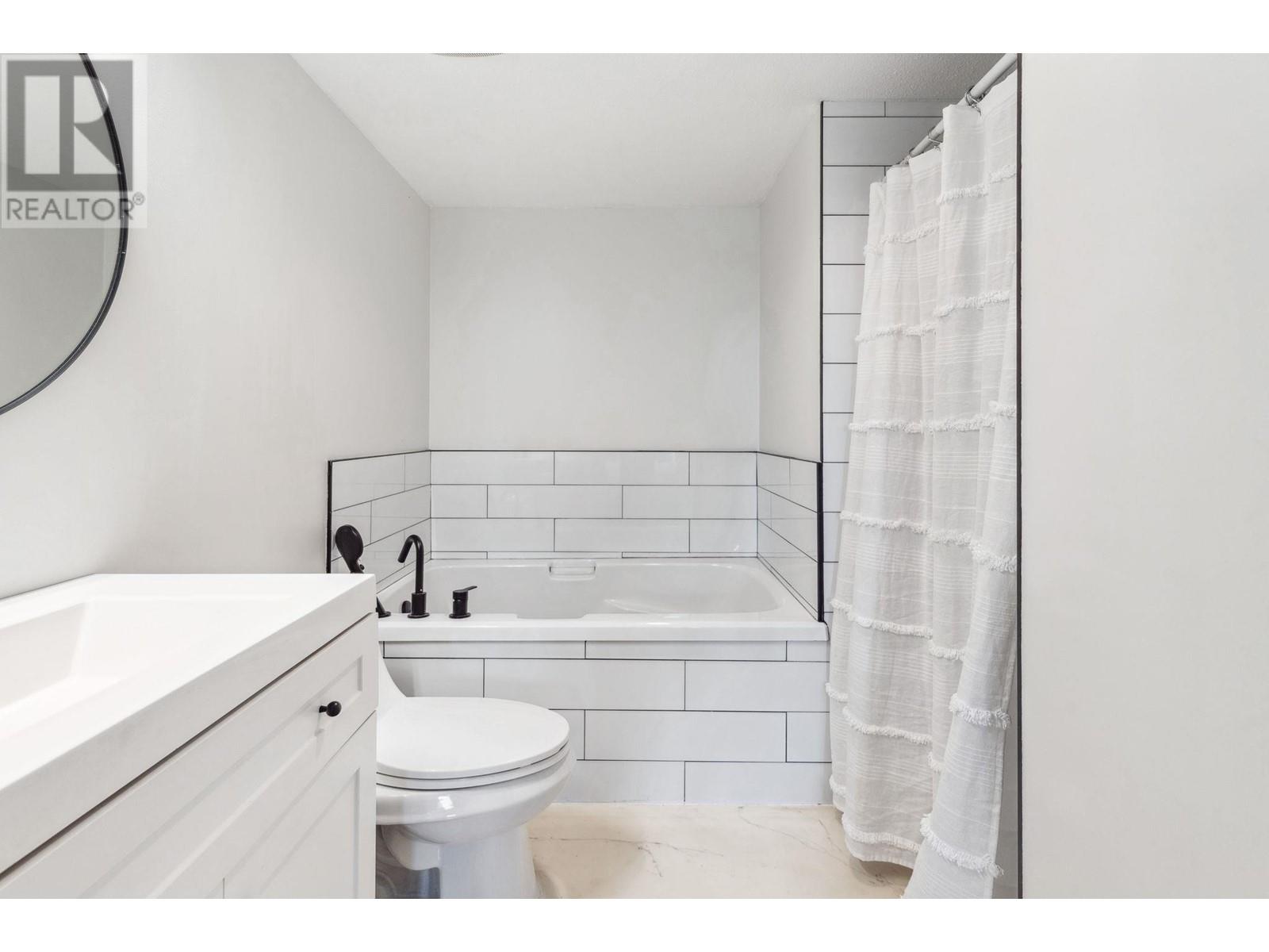 312 12155 191b Street, Pitt Meadows, British Columbia  V3Y 2S2 - Photo 23 - R2934516