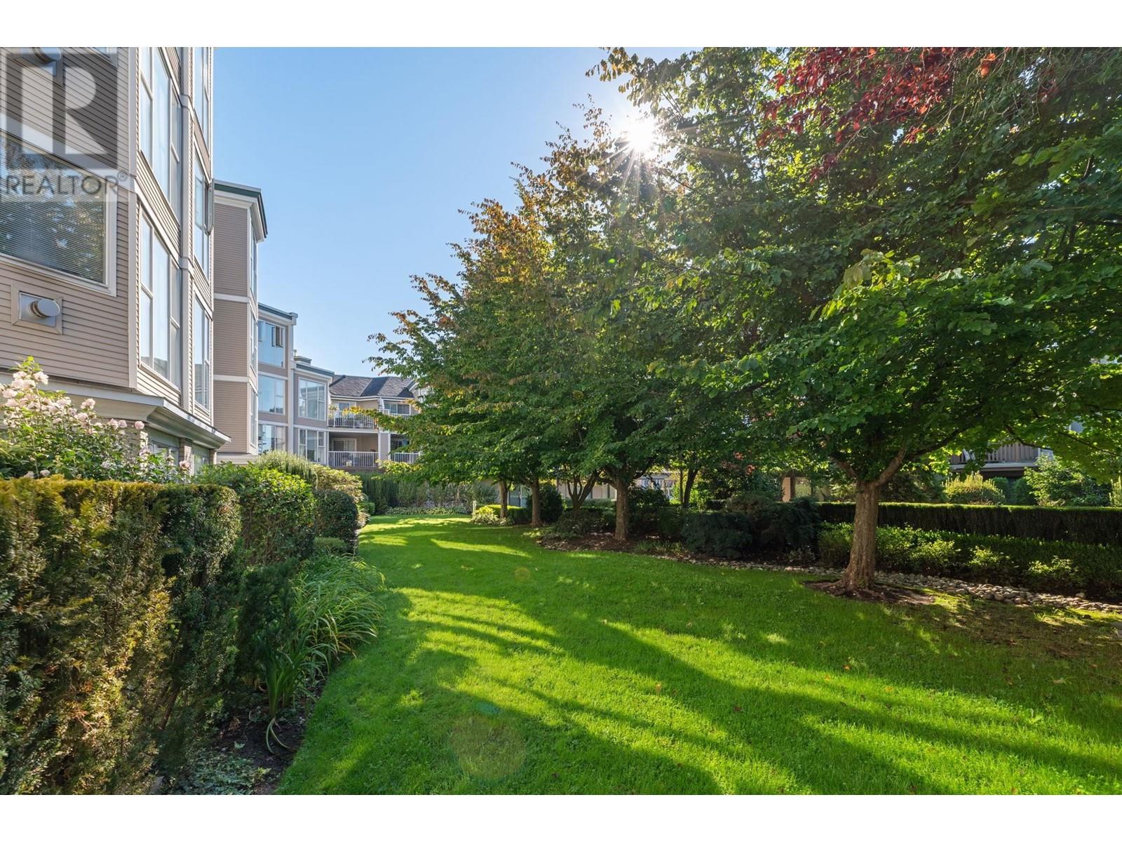 312 12155 191b Street, Pitt Meadows, British Columbia  V3Y 2S2 - Photo 27 - R2934516