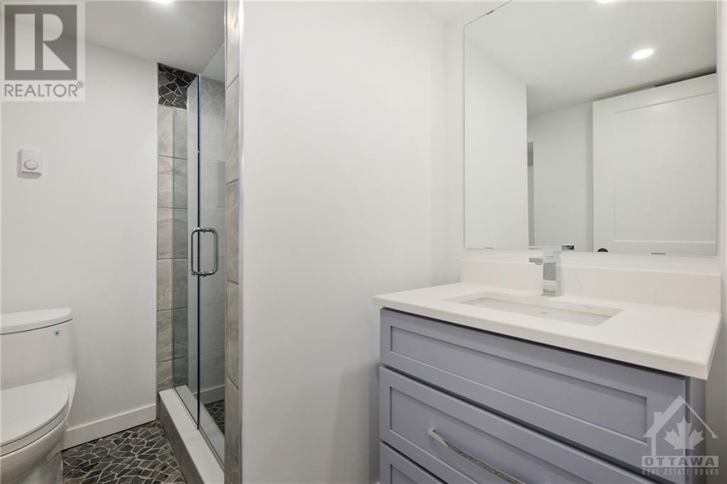 35 Donald Street Unit#1, Ottawa, Ontario  K1K 1N3 - Photo 28 - 1415258