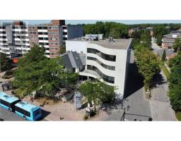 305 - 10350 YONGE STREET, Richmond Hill, Ontario